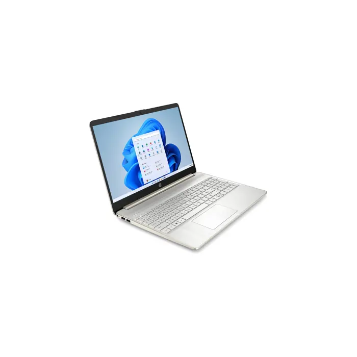 hp-15s-fq2619nw-i3-1115g4-notebook-396-cm-156-full-hd-intelr-24123-mobhp-not4011.webp