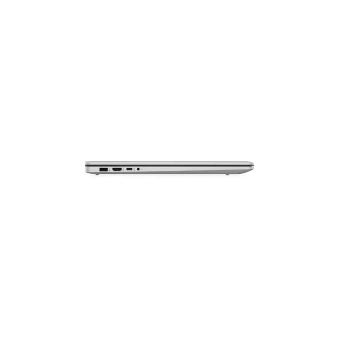 hp-17-cn0001tg-notebook-439-cm-173-hd-intelr-pentiumr-silver-6432-mobhp-not4098.webp