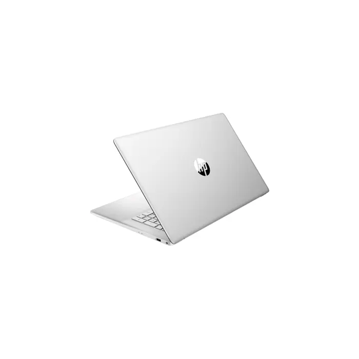 hp-17-cn0001tg-notebook-439-cm-173-hd-intelr-pentiumr-silver-7045-mobhp-not4098.webp