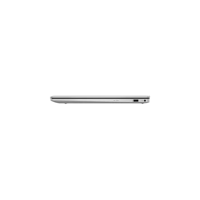 hp-17-cn0001tg-notebook-439-cm-173-hd-intelr-pentiumr-silver-7626-mobhp-not4098.webp