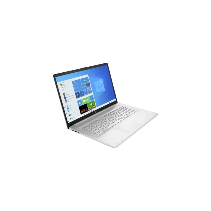 hp-17-cn0001tg-notebook-439-cm-173-hd-intelr-pentiumr-silver-8180-mobhp-not4098.webp