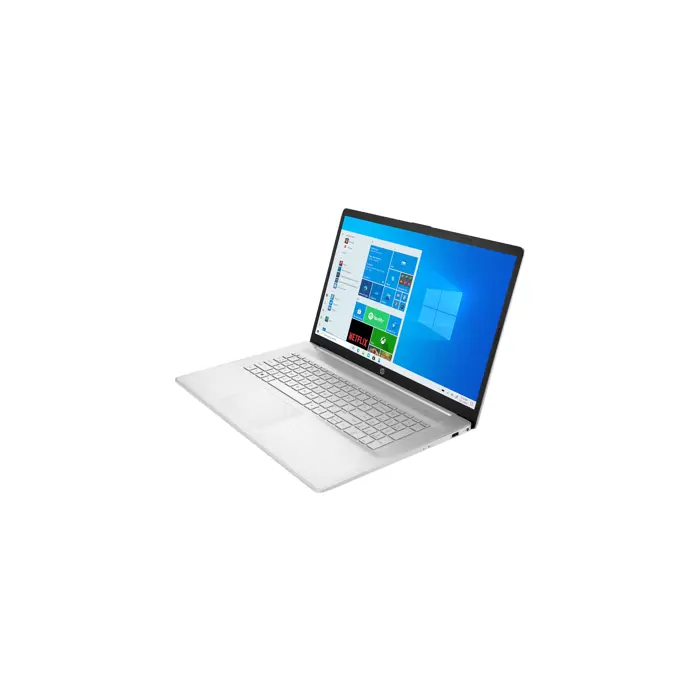 hp-17-cn0001tg-notebook-439-cm-173-hd-intelr-pentiumr-silver-8908-mobhp-not4098.webp