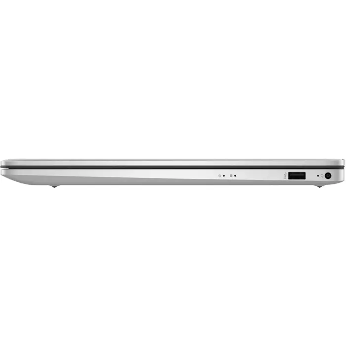 hp-17-cn3119nw-i5-1334u-173fhd-ag-ips-250nits-8gb-ddr4-ssd51-62639-mobhp-not4171.webp