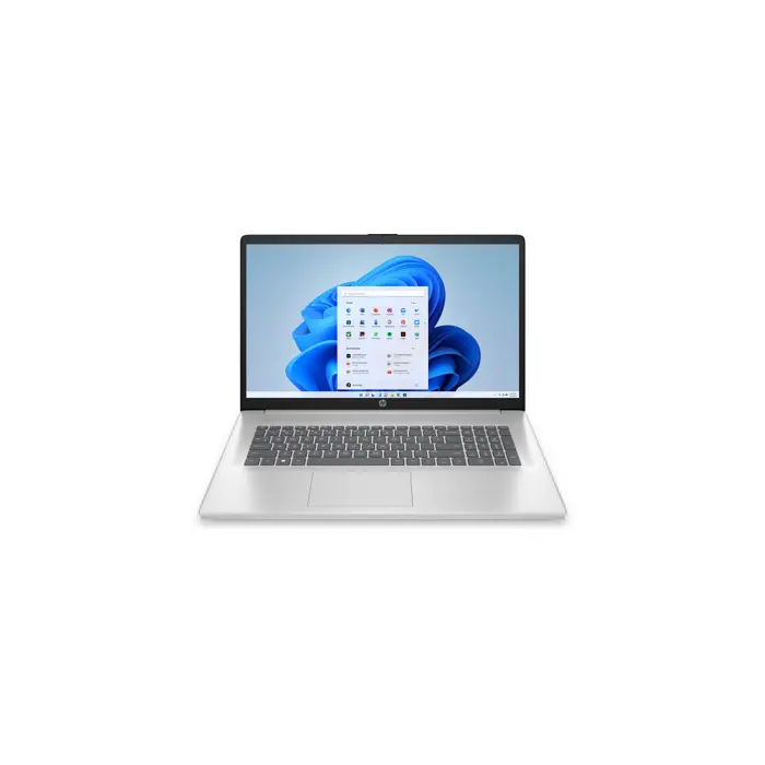 hp-17-cn3119nw-laptop-439-cm-173-full-hd-intelr-core-i5-i5-1-4718-mobhp-not4080.webp