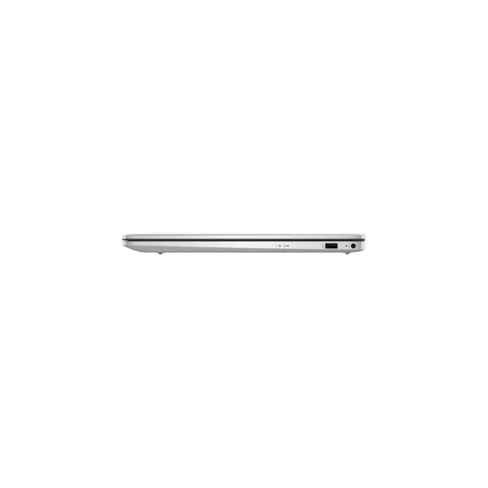 hp-17-cn3119nw-laptop-439-cm-173-full-hd-intelr-core-i5-i5-1-91526-mobhp-not4080.webp