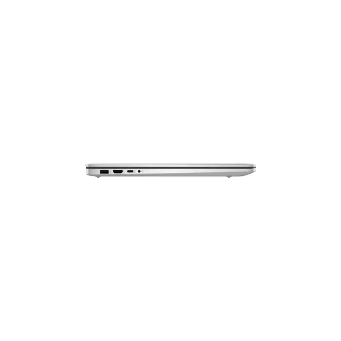 hp-17-cn3119nw-laptop-439-cm-173-full-hd-intelr-core-i5-i5-1-94149-mobhp-not4080.webp