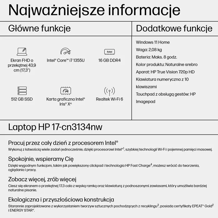 hp-17-cn3134nw-i7-1355u-173fhd-ag-ips-250-nits-16gb-ddr4-ssd-14734-mobhp-not4168.webp