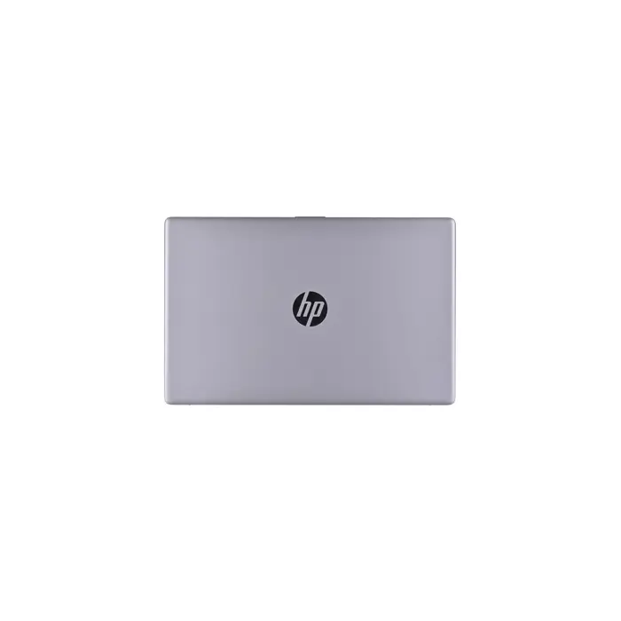 hp-17-cp2065nw-laptop-439-cm-173-full-hd-amd-ryzen-3-7320u-8-18286-mobhp-not4065.webp