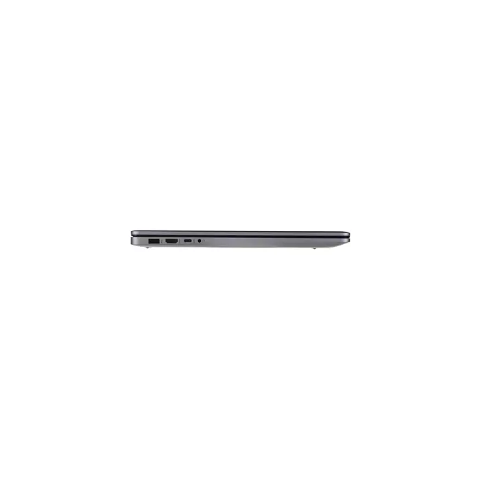 hp-17-cp2065nw-laptop-439-cm-173-full-hd-amd-ryzen-3-7320u-8-8470-mobhp-not4065.webp