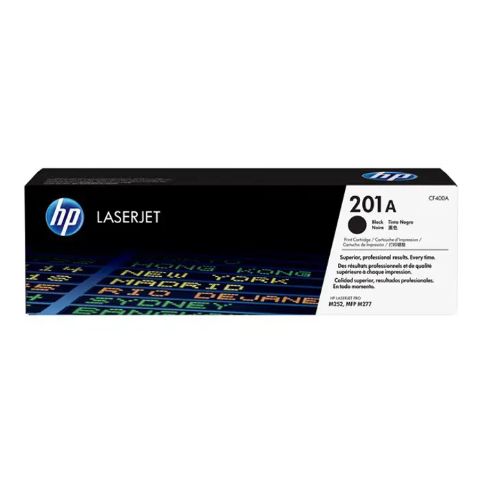 hp-201a-tonercartridge-black-56232-2366926.webp