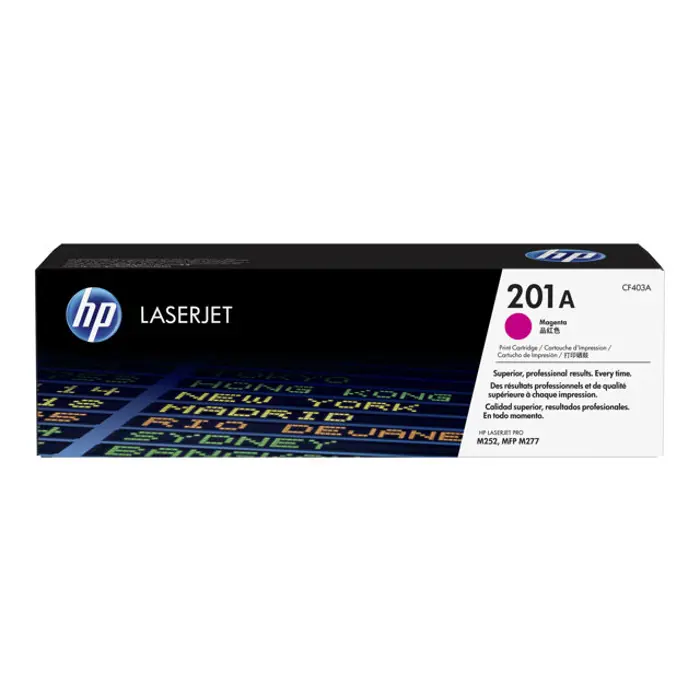 hp-201a-tonercartridge-magenta-89133-2366932.webp