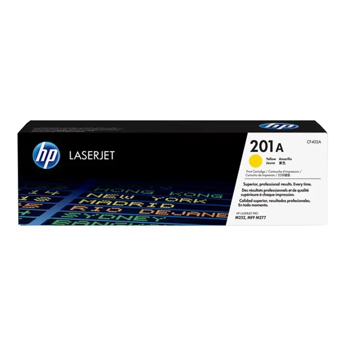 hp-201a-tonercartridge-yellow-71178-2366929.webp