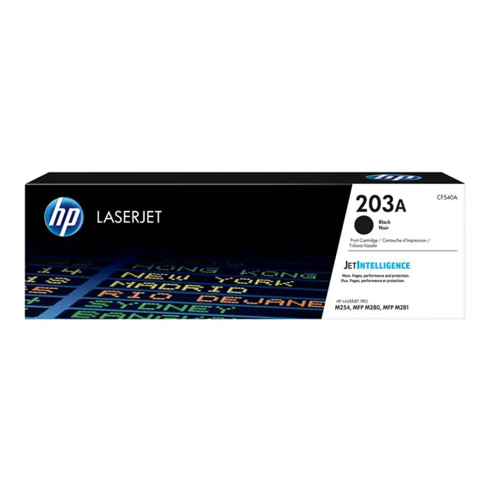 hp-203a-original-black-laserjet-toner-31854-2898055.webp