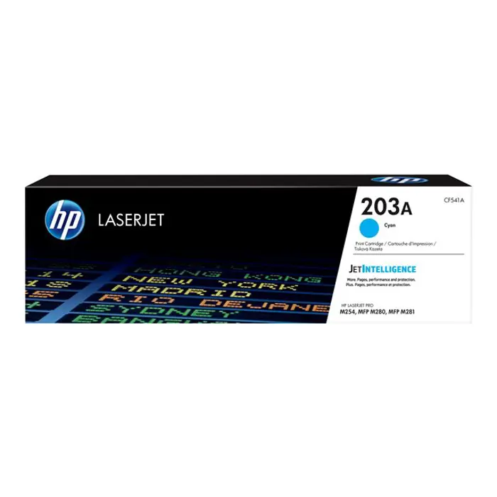 hp-203a-original-cyan-laserjet-toner-6339-2898057.webp