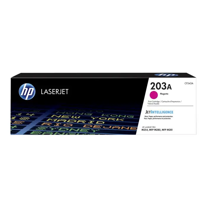 hp-203a-original-magenta-laserjet-toner-20255-2898061.webp