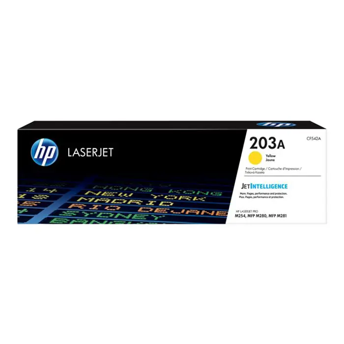 hp-203a-original-yellow-laserjet-toner-30891-2898059.webp