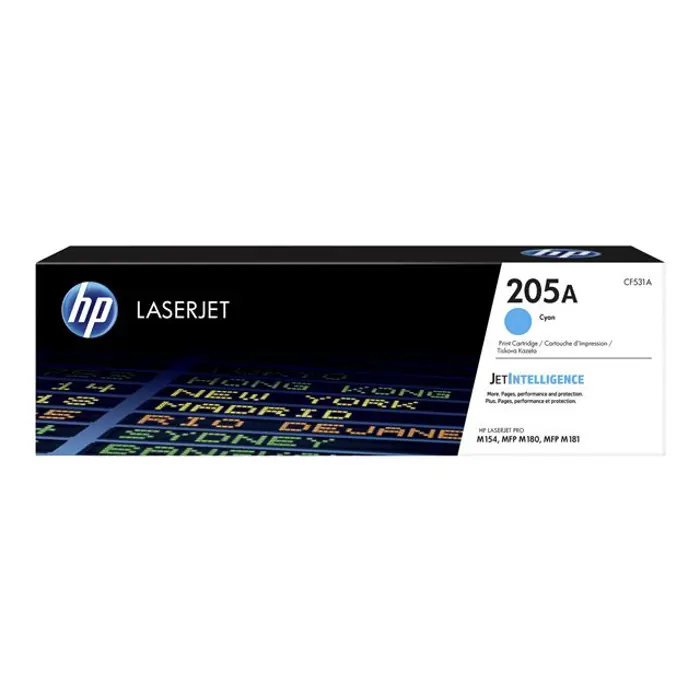 hp-205a-original-cyan-laserjet-toner-76354-2898052.webp