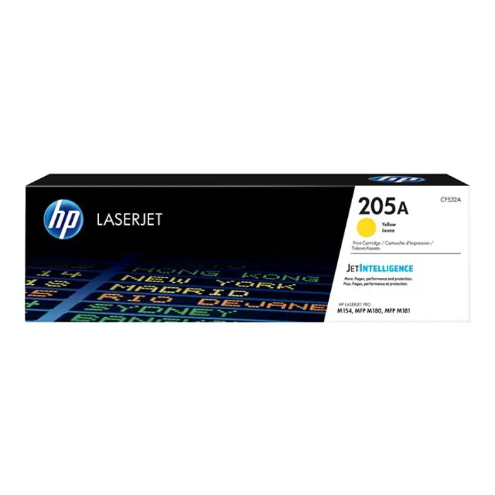 hp-205a-original-yellow-laserjet-toner-33382-2898053.webp