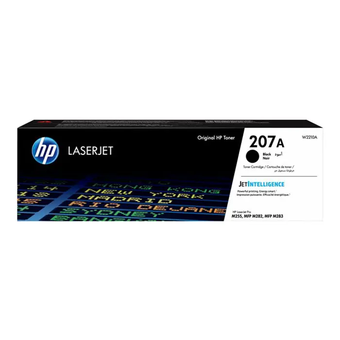 hp-207a-black-laserjet-toner-cartridge-72379-3581165.webp