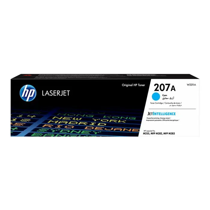 hp-207a-cyan-laserjet-toner-cartridge-18765-3581166.webp