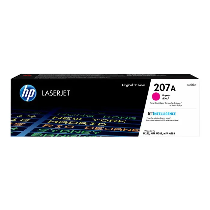 hp-207a-magenta-laserjet-toner-cartridge-64656-3581168.webp