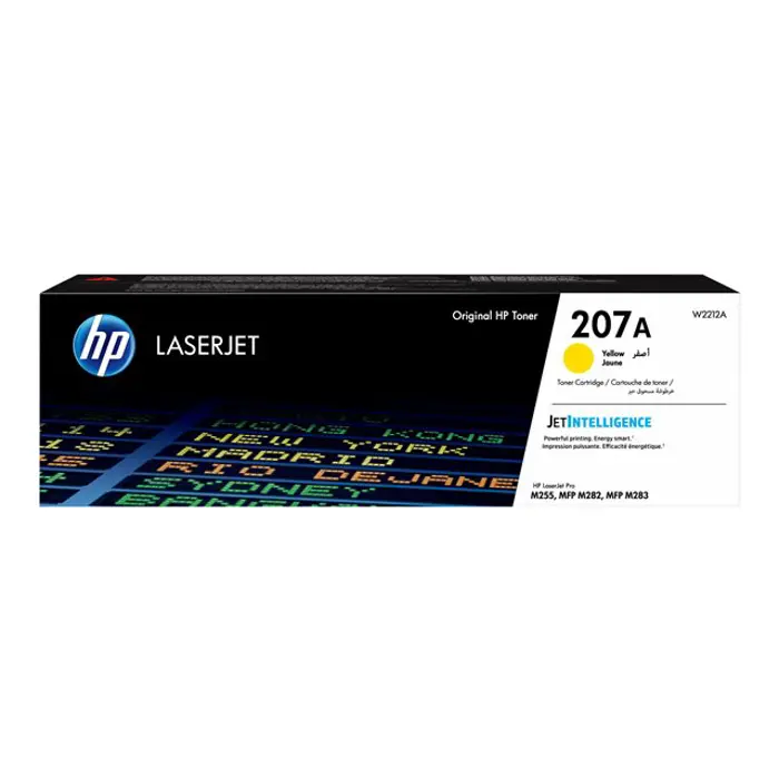 hp-207a-yellow-laserjet-toner-cartridge-65358-3581167.webp