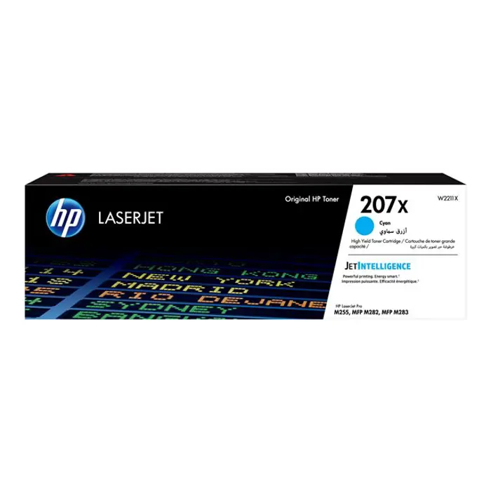 hp-207x-cyan-laserjet-toner-cartridge-63432-3581200.webp