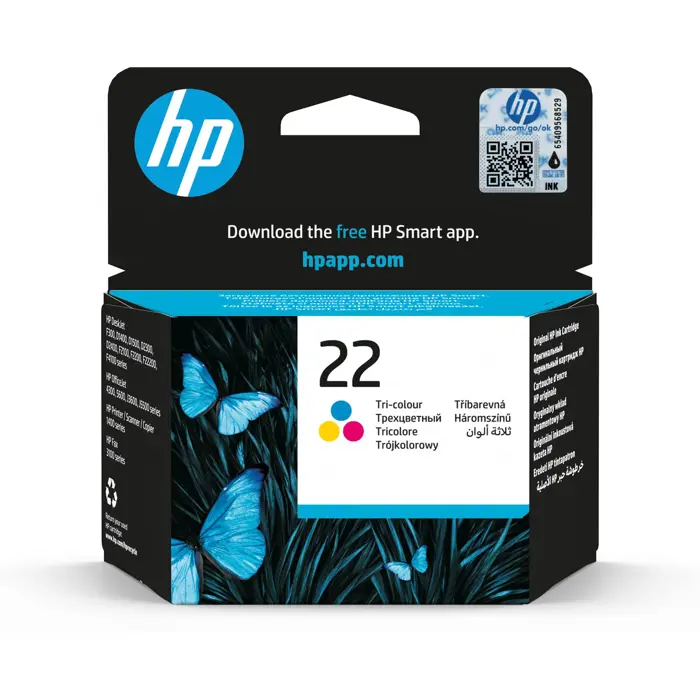 hp-22-tri-color-original-ink-cartridge-33500-wlononwcranmu.webp