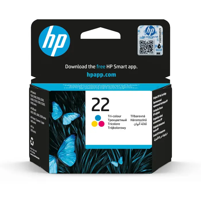 hp-22-tri-color-original-ink-cartridge-73924-wlononwcranmu.webp