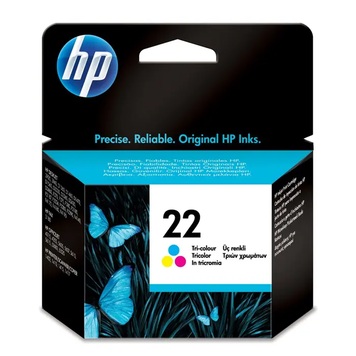 hp-22-tri-color-original-ink-cartridge-74680-wlononwcrajhp.webp