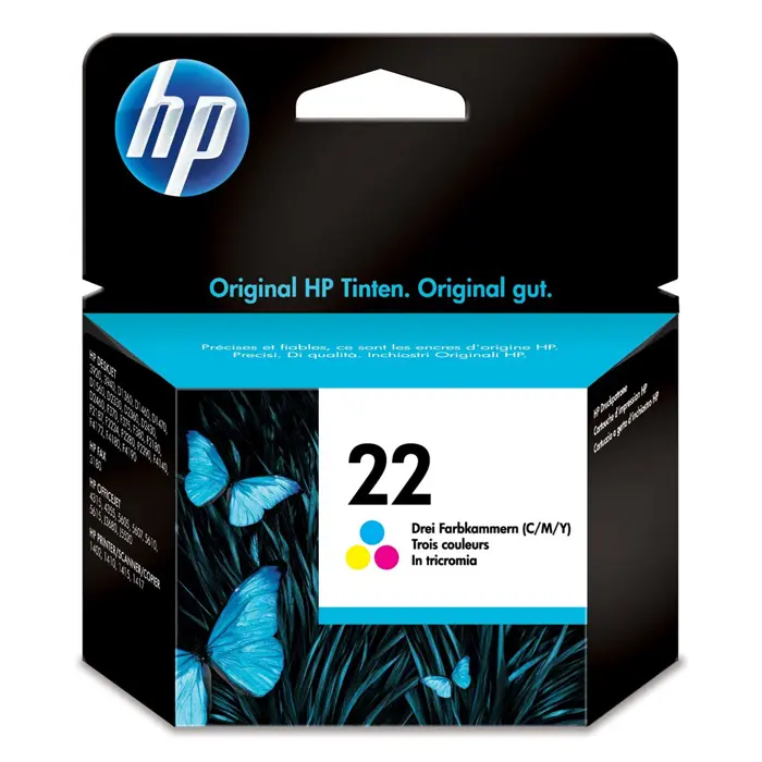 hp-22-tri-color-original-ink-cartridge-75079-wlononwcrajhp.webp