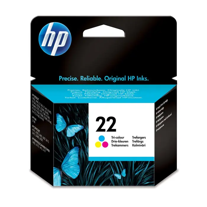 hp-22-tri-color-original-ink-cartridge-84530-wlononwcranmu.webp