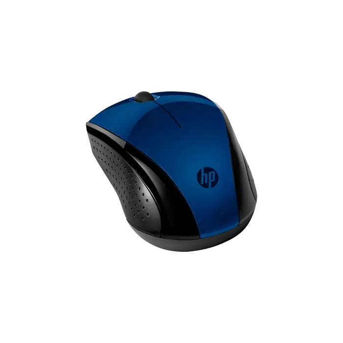 hp-220-mouse-ambidextrous-rf-wireless-91193-perhp-mys0170.webp