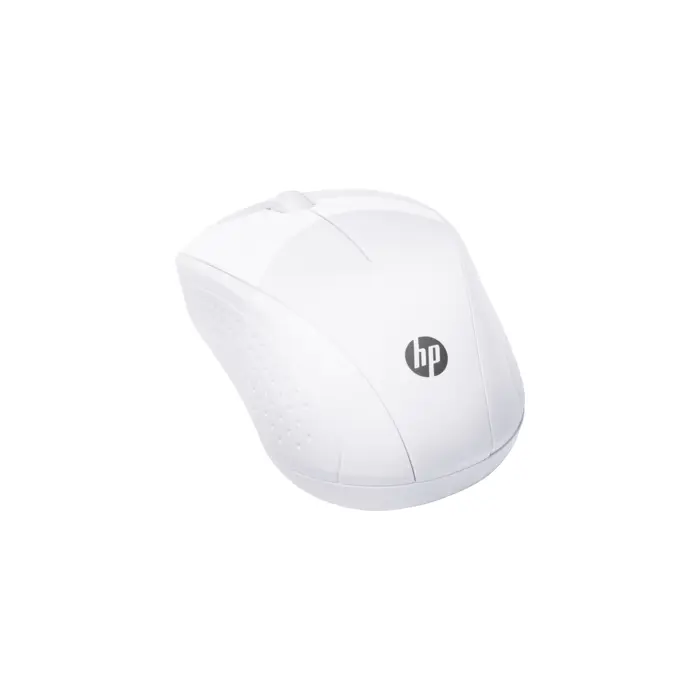 hp-220-mouse-rf-wireless-optical-99723-perhp-mys0163.webp