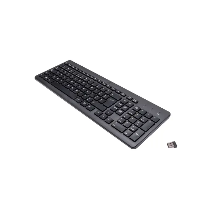 hp-220-wireless-keyboard-61694-perhp-kla0062.webp