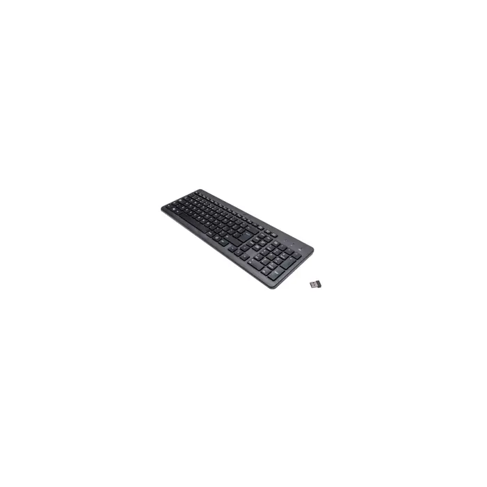 hp-220-wireless-keyboard-90361-perhp-kla0062.webp