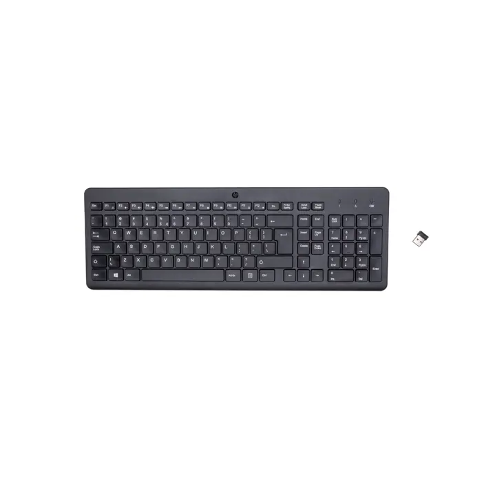 hp-220-wireless-keyboard-99365-perhp-kla0062.webp