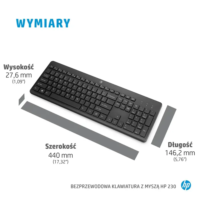 hp-230-wireless-mouse-and-keyboard-combo-31596-perhp-klm0024.webp