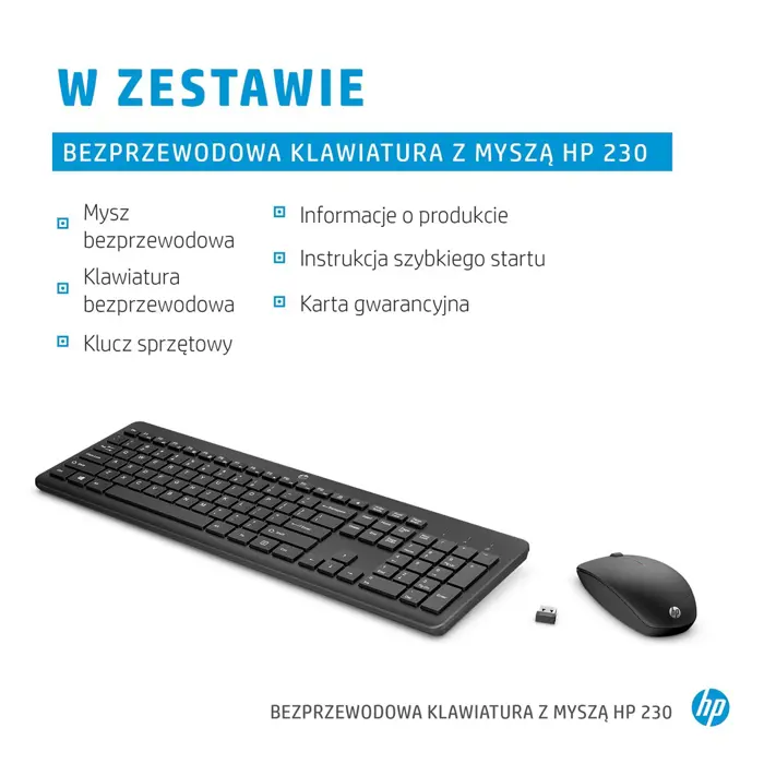 hp-230-wireless-mouse-and-keyboard-combo-31877-perhp-klm0024.webp