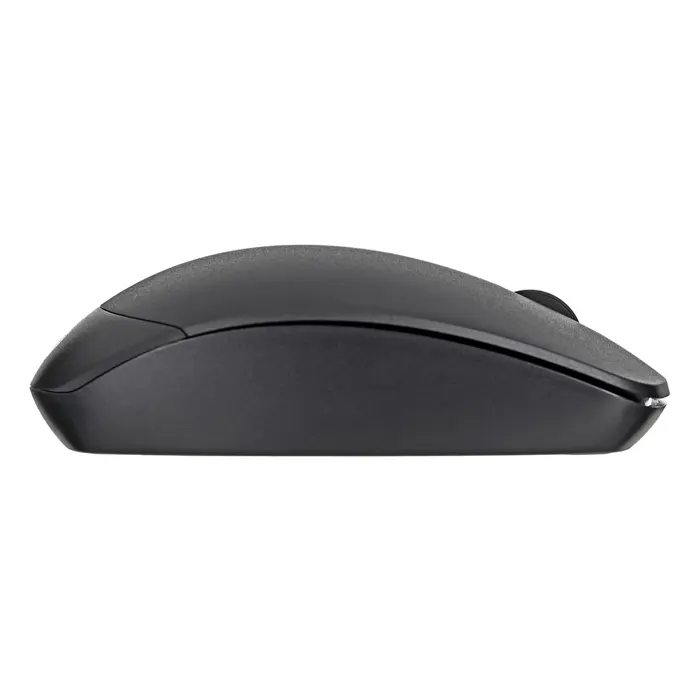 hp-230-wireless-mouse-and-keyboard-combo-56426-perhp-klm0025.webp