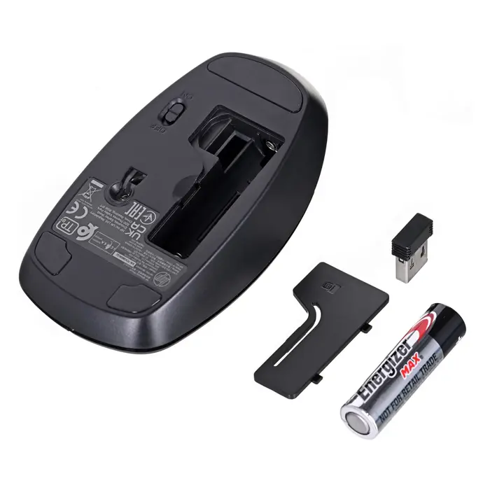 hp-230-wireless-mouse-and-keyboard-combo-57184-perhp-klm0025.webp