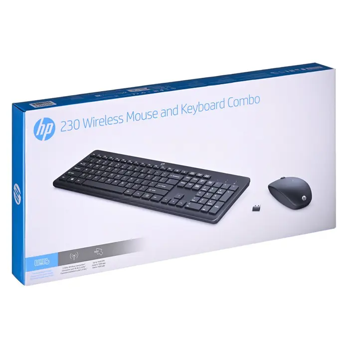 hp-230-wireless-mouse-and-keyboard-combo-57795-perhp-klm0025.webp