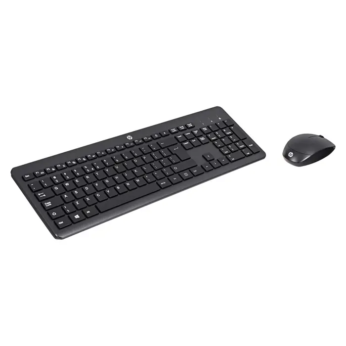 hp-230-wireless-mouse-and-keyboard-combo-60594-perhp-klm0025.webp