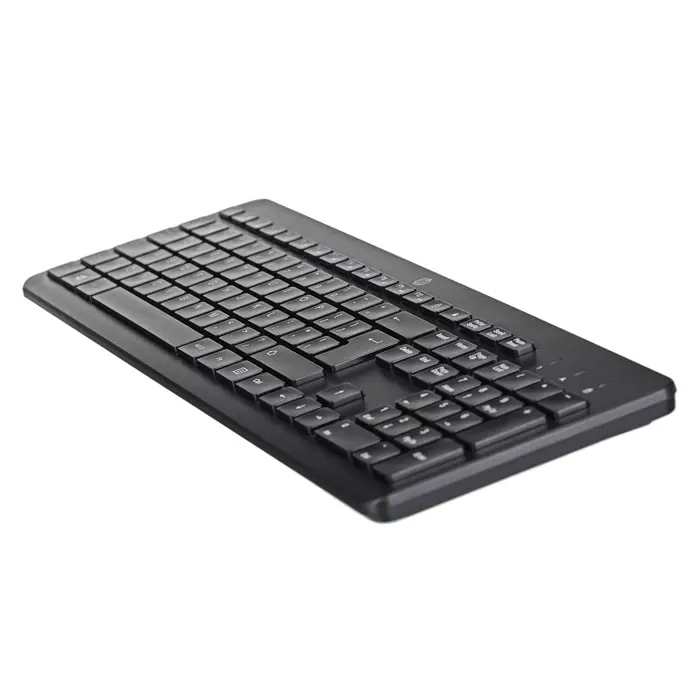 hp-230-wireless-mouse-and-keyboard-combo-61352-perhp-klm0025.webp