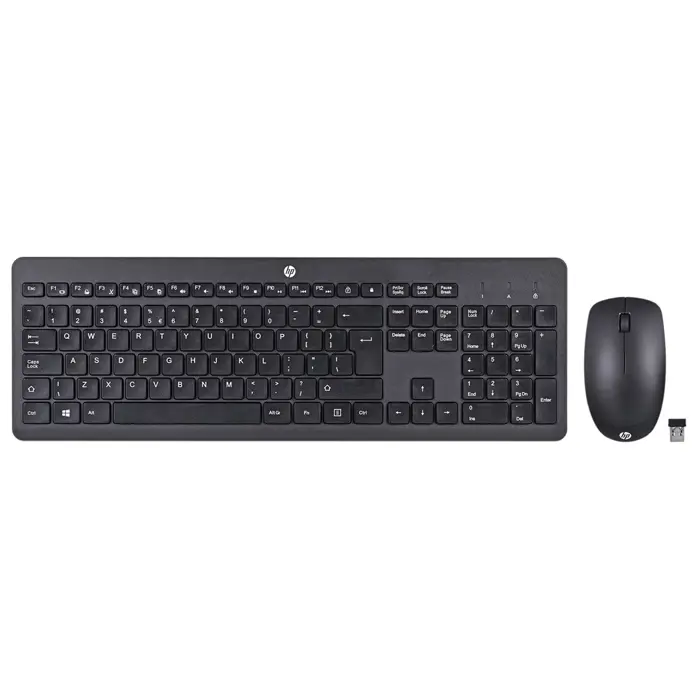 hp-230-wireless-mouse-and-keyboard-combo-62608-perhp-klm0025.webp