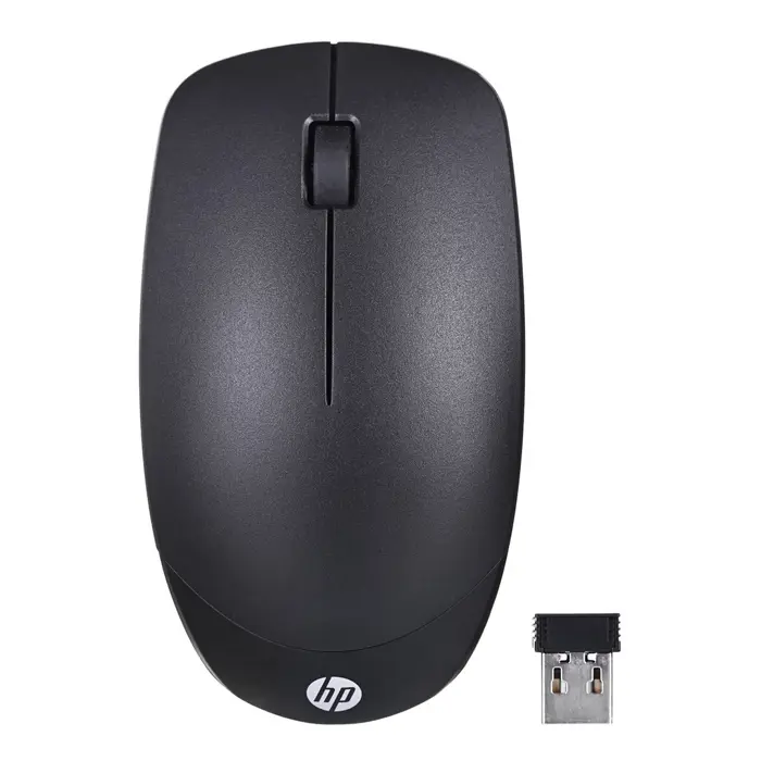 hp-230-wireless-mouse-and-keyboard-combo-62837-perhp-klm0025.webp