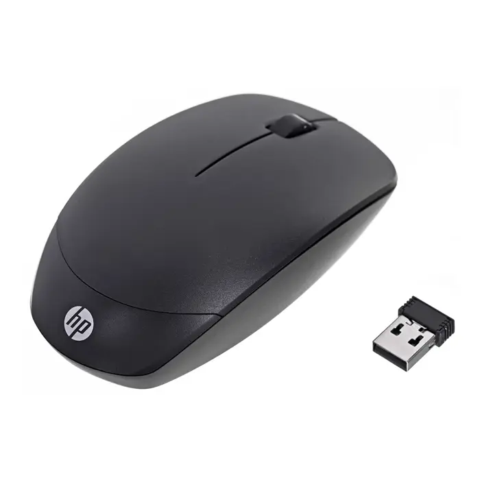 hp-230-wireless-mouse-and-keyboard-combo-63448-perhp-klm0025.webp