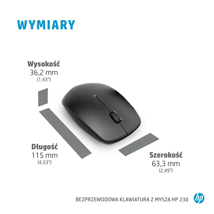 hp-230-wireless-mouse-and-keyboard-combo-87888-perhp-klm0024.webp