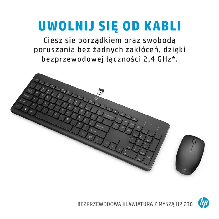 hp-230-wireless-mouse-and-keyboard-combo-88587-perhp-klm0024.webp