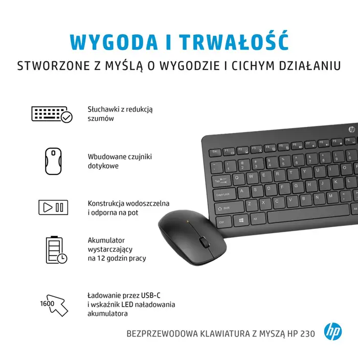 hp-230-wireless-mouse-and-keyboard-combo-90711-perhp-klm0024.webp